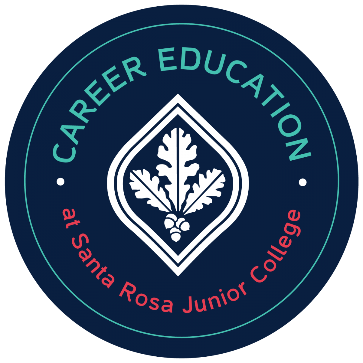 Day Under The Oaks Santa Rosa Junior College